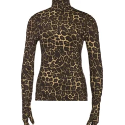 Goldbergh Temptress Pully Dames -Goedkope The North Face Winkel 6460197 8719174620533 0