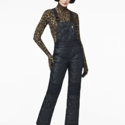 Goldbergh Temptress Pully Dames -Goedkope The North Face Winkel 6460199 8719174620533 2