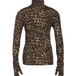 Goldbergh Temptress Pully Dames -Goedkope The North Face Winkel 6460202 8719174620557 2