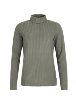 Protest Prtpearl Fleece Dames