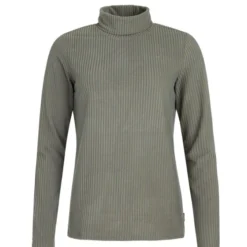 Protest Prtpearl Fleece Dames -Goedkope The North Face Winkel 6460363 8719947378586 0