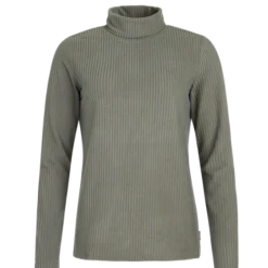 Protest Prtpearl Fleece Dames -Goedkope The North Face Winkel 6460375 8719947378609 0