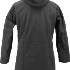 Nordberg Rita Long Padded Softshell Jas Dames 13 Nordberg Rita Long Padded Softshell Jas Dames -Goedkope The North Face Winkel 6460557 8720088896525 1