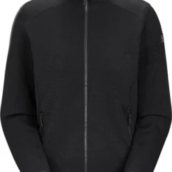 Arc'teryx Kyanite Fleece Dames