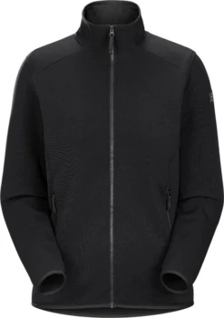 Arc'teryx Kyanite Fleece Dames