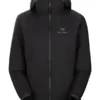 Arc'teryx Atom Isolatiejas Dames