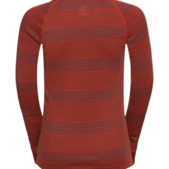 Odlo Long Active Warm Eco Set Thermoset Unisex -Goedkope The North Face Winkel 6484068 7613361985447 3