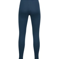 Odlo Long Active Warm Eco Set Thermoset Unisex -Goedkope The North Face Winkel 6484072 7613361985447 5