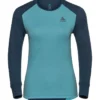 Odlo Active Warm Eco Special Set Thermoset Dames 2 Odlo Active Warm Eco Special Set Thermoset Dames -Goedkope The North Face Winkel 6484074 7613361988172 0