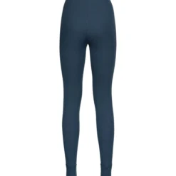 Odlo Active Warm Eco Special Set Thermoset Dames -Goedkope The North Face Winkel 6484078 7613361988172 2