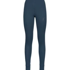 Odlo Active Warm Eco Special Set Thermoset Dames -Goedkope The North Face Winkel 6484080 7613361988172 3