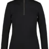 Luhta Koutela Shirt Dames -Goedkope The North Face Winkel 6571466 6438522719942 0