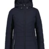 Luhta Haukka Wintersportjas Dames -Goedkope The North Face Winkel 6571469 6438522747815 0