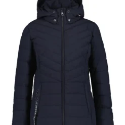 Luhta Haukka Wintersportjas Dames