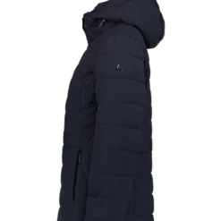 Luhta Haukka Wintersportjas Dames -Goedkope The North Face Winkel 6571471 6438522747815 2