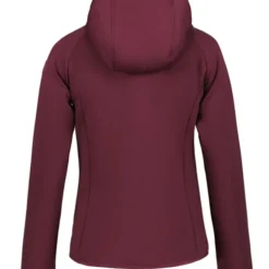 Icepeak Aftoa Isolatiejas Dames -Goedkope The North Face Winkel 6574691 6438535120971 1