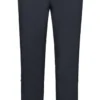 Luhta Erstbacka Broek Dames -Goedkope The North Face Winkel 6587248 6438522669988 0