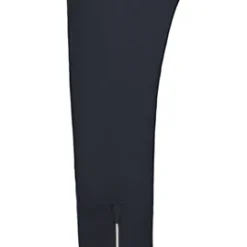 Luhta Erstbacka Broek Dames -Goedkope The North Face Winkel 6587250 6438522669988 1