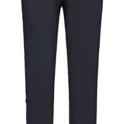Luhta Erstbacka Broek Dames -Goedkope The North Face Winkel 6587252 6438522669988 2
