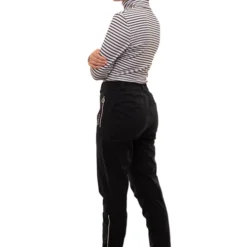 Luhta Erstbacka Broek Dames -Goedkope The North Face Winkel 6587254 6438522669988 3