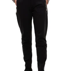Luhta Erstbacka Broek Dames -Goedkope The North Face Winkel 6587256 6438522669988 4