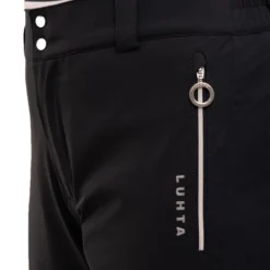 Luhta Erstbacka Broek Dames -Goedkope The North Face Winkel 6587258 6438522669988 5