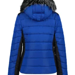 Goedkope The North Face Winkel -Goedkope The North Face Winkel 6587264 6438522726445 1