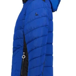Luhta Katinen Jas Dames -Goedkope The North Face Winkel 6587266 6438522726445 2