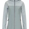 Nordberg Maddy Softshell Jas Dames -Goedkope The North Face Winkel 6587816 8720088899632 0