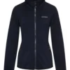 Nordberg Andrea Fleece Dames 1 Nordberg Andrea Fleece Dames -Goedkope The North Face Winkel 6587870 8720512085396 0
