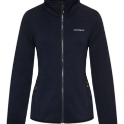 Nordberg Andrea Fleece Dames