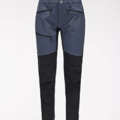 Haglöfs Haglofs Rugged Flex Wandelbroek Dames