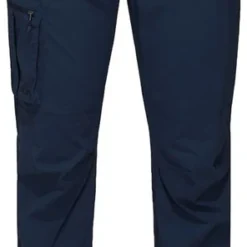 Haglöfs Haglofs Mid Forest Wandelbroek Dames