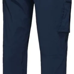 Haglöfs Haglofs Mid Forest Wandelbroek Dames -Goedkope The North Face Winkel 6603789 7318841361178 1