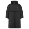 Agu Go Grant Poncho Essential
