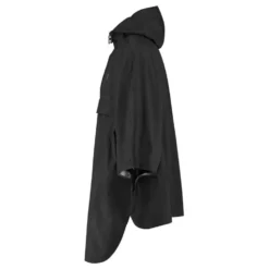 Agu Go Grant Poncho Essential -Goedkope The North Face Winkel 6603792 8717565724495 2