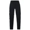 Peak Performance Iconiq Zip Off Wandelbroek Dames