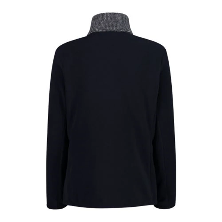 Cmp Fleece Dames 8 Cmp Fleece Dames - Afbeelding 6
