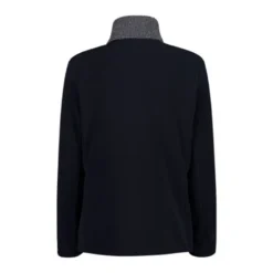 Cmp Fleece Dames 12 Cmp Fleece Dames -Goedkope The North Face Winkel 6611289 8059342388576 1