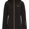 Nordberg Astera Softshell Jas Dames -Goedkope The North Face Winkel 6612700 8720088895641 0