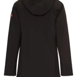 Nordberg Astera Softshell Jas Dames -Goedkope The North Face Winkel 6612709 8720088895689 1