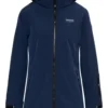 Nordberg Olla Softshell Jas Dames 2 Nordberg Olla Softshell Jas Dames -Goedkope The North Face Winkel 6612724 8720088895962 0