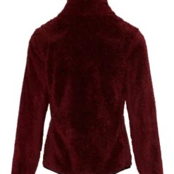 Nordberg Evy Fleece Dames 13 Nordberg Evy Fleece Dames -Goedkope The North Face Winkel 6612846 8720663566058 1