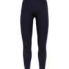 Icebreaker 260 Tech High Rise Leggings Thermobroek Dames 2 Icebreaker 260 Tech High Rise Leggings Thermobroek Dames -Goedkope The North Face Winkel 6636715 0196010416365 0