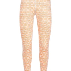 Icebreaker 250 Vertex Leggings Alpine Geo Thermobroek Dames 9 Icebreaker 250 Vertex Leggings Alpine Geo Thermobroek Dames -Goedkope The North Face Winkel 6636731 0196010417317 0