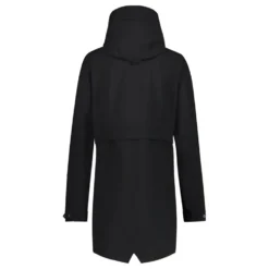 AGU Urban Outdoor Parka 2.5L Jacket Women -Goedkope The North Face Winkel 6656317 8717565582699 1