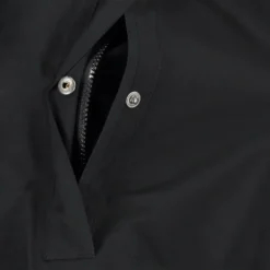 AGU Urban Outdoor Parka 2.5L Jacket Women -Goedkope The North Face Winkel 6656320 8717565582699 4