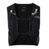 The North Face Flight Race Da 8 Vest -Goedkope The North Face Winkel 6676610 194905280633 0