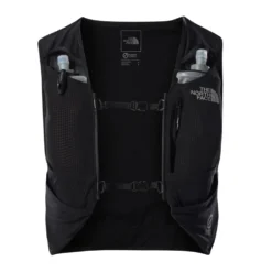 The North Face Flight Race Da 8 Vest