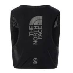 The North Face Flight Race Da 8 Vest -Goedkope The North Face Winkel 6676611 194905280633 1